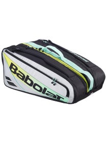 Bolsa de p&#xE1;del Babolat RH Pro
