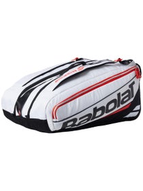 Babolat RH Pro Technical Padel Racket Bag