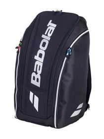 Bolsa de p&#xE1;del Babolat RH Perf