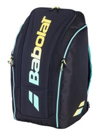 Bolsa de p&#xE1;del Babolat RH Perf