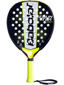 Pala de p&#xE1;del Babolat Counter Origin