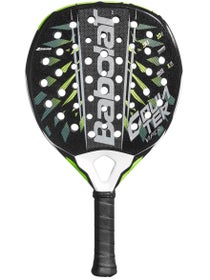 Racchetta da padel Babolat Counter Viper 2.6 2026