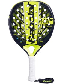 Pala de p&#xE1;del Babolat Counter Vertuo 2025