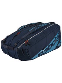 Sac pour raquettes Babolat Pure Drive x12 