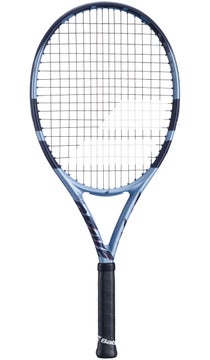 Babolat Pure Drive 25" Junior Racket 2025