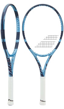 Raquette Babolat Pure Drive Lite 2025 