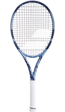 Raquette Babolat Pure Drive Super Lite 2025