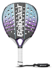 Pala de p&#xE1;del Babolat Dyna Spirit 2023