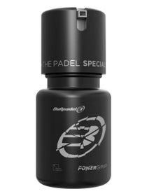Bullpadel Gel Power Griff