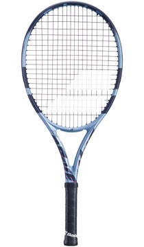 Raquette Babolat Pure Drive 26" Junior