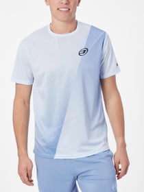 Bullpadel Men's Spring Cumbre Top