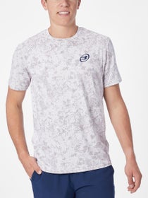 Bullpadel Men's Spring Masama Top