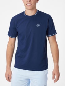 Bullpadel Men's Spring Torno Top