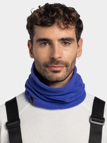Braga de cuello Buff Polar