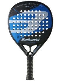 Racchetta da padel Bullpadel Hack 03 CTR 2023