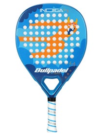 Racchetta Bullpadel Indiga Boy 2026