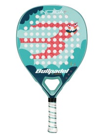 Racchetta Bullpadel Indiga Girl 2026