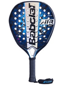Pala de p&#xE1;del Babolat Air Viper 2025