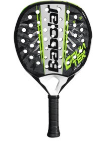Racchetta da padel Babolat Counter Veron 2.6 2026