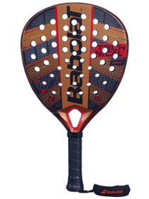 Pala de p&#xE1;del Babolat Technical Veron 2024