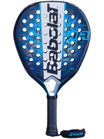 Pala de p&#xE1;del Babolat Air Veron 2025