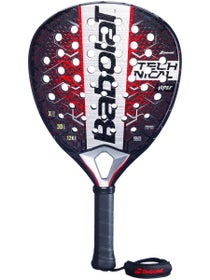 Pala de p&#xE1;del Babolat Technical Viper 2.5