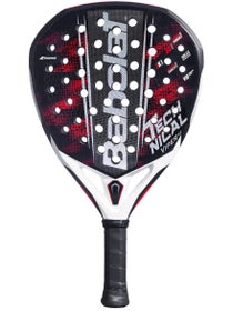 Racchetta da padel Babolat Technical Viper 3.0 2026