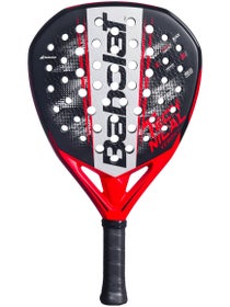 Babolat Technical Veron 3.0 2026 Demo Padel Racket