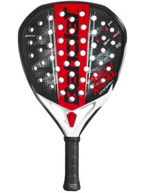 Racchetta da padel Babolat Technical Viper Soft 3.0 2026