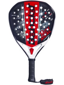 Babolat Technical Viper Soft 3.0 2026 Demo Padel Racket