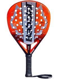 Babolat Viper Juan Lebron 3.0 2026 Demo Padel Racket