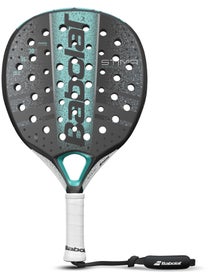 Pala de p&#xE1;del Babolat Stima Energy 2023