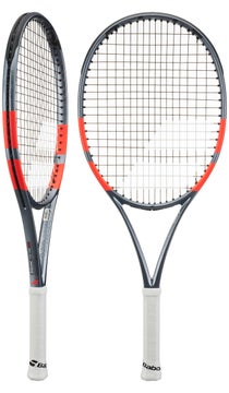 Raquette Junior Babolat Pure Strike 26