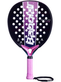 Pala de p&#xE1;del Babolat Stima Vita