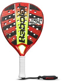 Pala de p&#xE1;del Babolat Technical Vertuo 2023