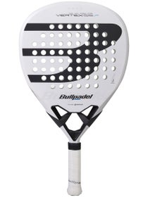 Racchetta Bullpadel Vertex Junior Boy 2026