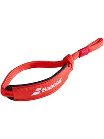Babolat Padel Handgelenkschlaufe