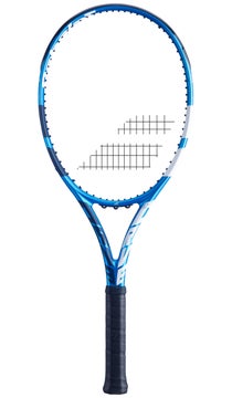Raquette Babolat Evo Drive Tour
