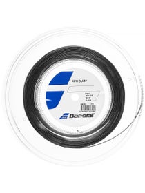 Babolat RPM Blast 1.25/17 String Reel - 100m