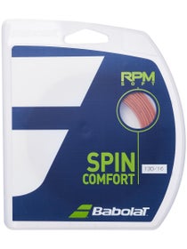 Babolat RPM Soft 1.30/16 String Set