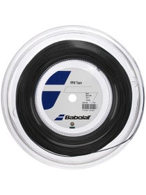 Bobine Babolat RPM Team 1,30 mm - 200 m 