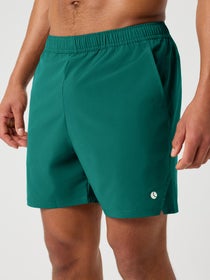Pantaloncini Bjorn Borg Ace Racquet 18cm Primavera Uomo