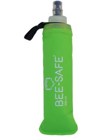Bee Safe Soft Drink Bottle 350ml