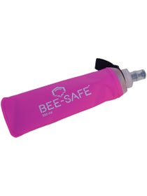 Bee Safe Soft Drink Bottle 350ml