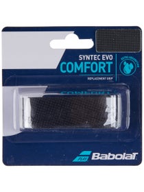 Babolat Syntec Evo Basisgriffband