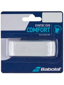 Babolat Syntec Evo Basisgriffband