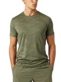 Haut Homme Bjorn Borg Automne Performance Camo