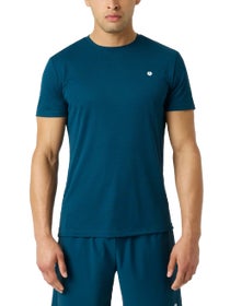 Haut Homme Bjorn Borg Automne Ace Light