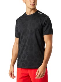 T-Shirt Homme Bjorn Borg Automne Ace Performance Ball