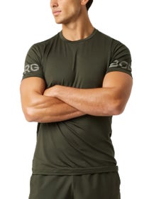 Haut Homme Bjorn Borg Automne Borg